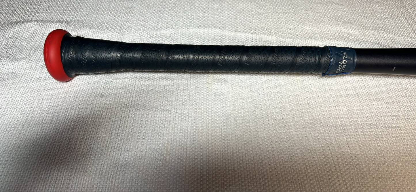 2022 Easton Hype BBCOR Baseball Bat | BBCOR Adult Baseball Bat